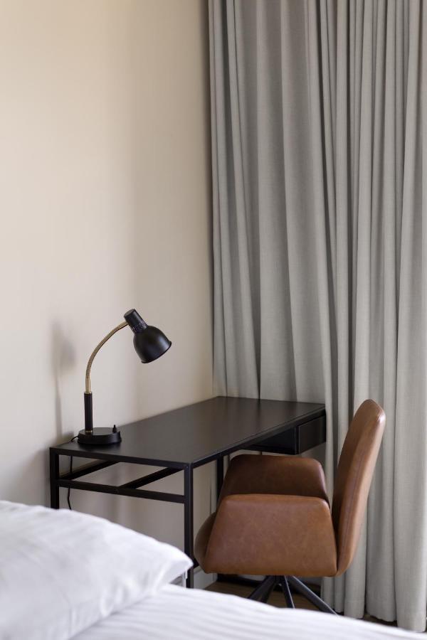 Apartament Widokowy - Penthouse Z Tarasem Кудова-Здруй Екстер'єр фото